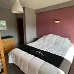 Rénové Cosy Au Centre De - Fr-1-814-119 *