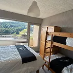 Rénové Cosy Au Centre De - Fr-1-814-119 Apartamento