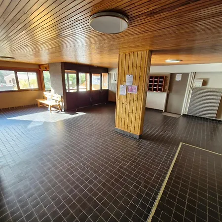 Renove Cosy Au Centre De Super - Fr-1-814-119 *