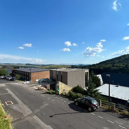 Rénové Cosy Au Centre De - Fr-1-814-119