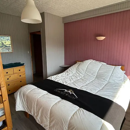 Renove Cosy Au Centre De - Fr-1-814-119 *
