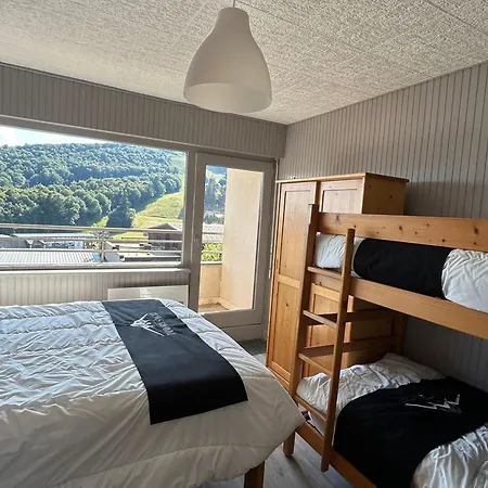 Renove Cosy Au Centre De - Fr-1-814-119 Lejlighed