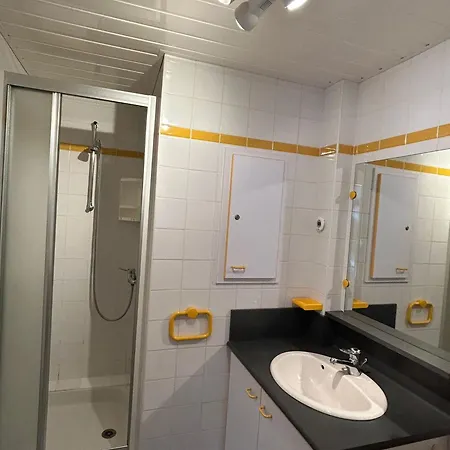 Renove Cosy Au Centre De Super - Fr-1-814-119 Apartman