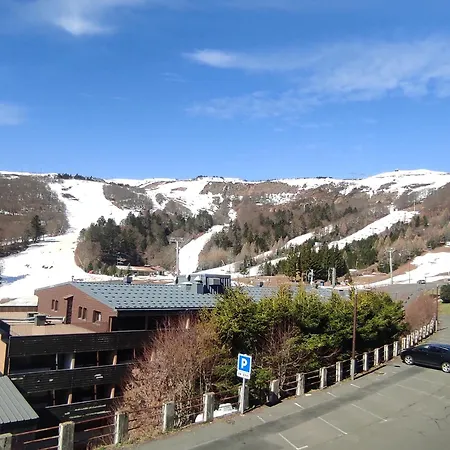 Appartement Rénové Cosy Au Centre De - Fr-1-814-119