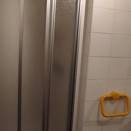 Rénové Cosy Au Centre De - Fr-1-814-119 Appartement