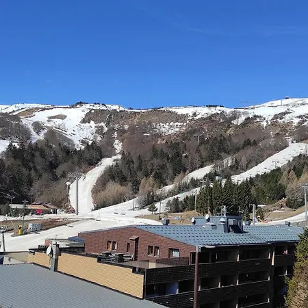 Rénové Cosy Au Centre De - Fr-1-814-119