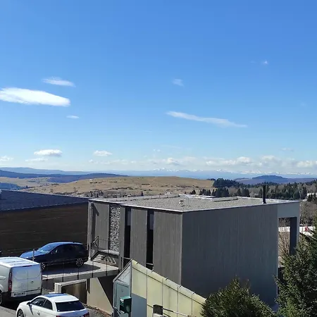 Rénové Cosy Au Centre De - Fr-1-814-119