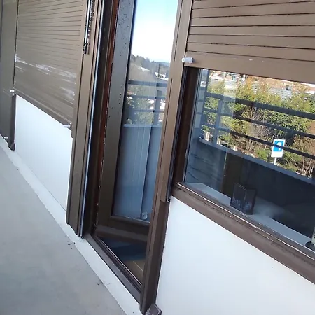 Rénové Cosy Au Centre De - Fr-1-814-119 Appartement