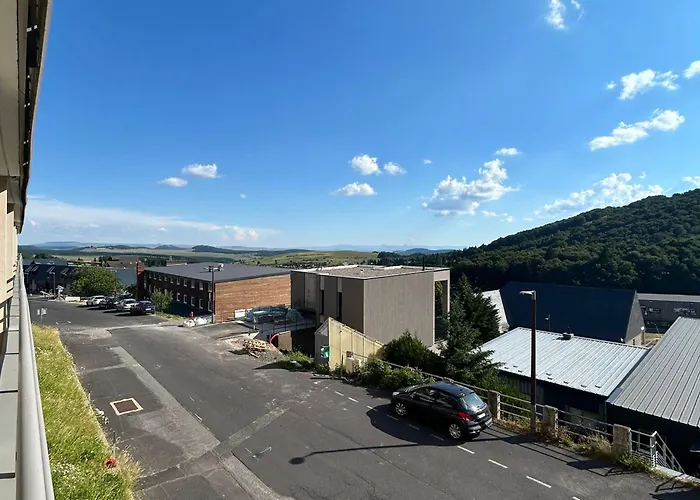 Rénové Cosy Au Centre De - Fr-1-814-119