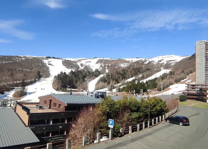 Appartement Rénové Cosy Au Centre De - Fr-1-814-119