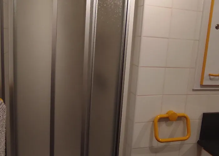 Rénové Cosy Au Centre De - Fr-1-814-119 Appartement