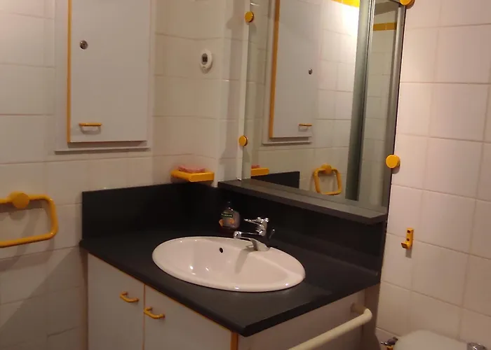 Rénové Cosy Au Centre De - Fr-1-814-119 Appartement *