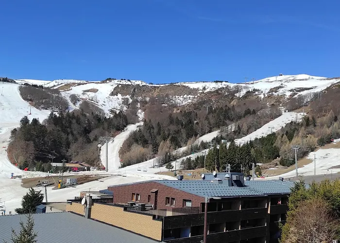 Rénové Cosy Au Centre De - Fr-1-814-119