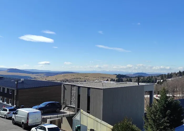 Rénové Cosy Au Centre De - Fr-1-814-119